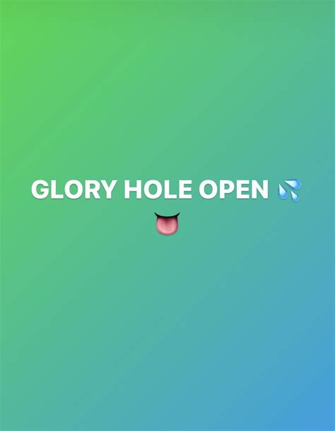 glory hole fuck|Gloryhole Fuck Pussy Porn Videos